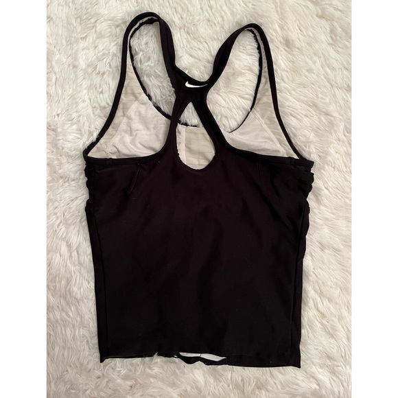 Nike Tank Top - 3 for $45 -#28 - Picture 4 of 4